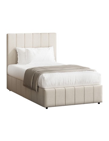 Beige colour