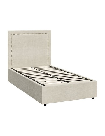 Beige colour