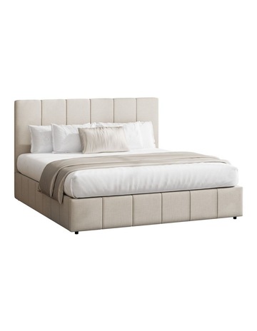 Beige colour