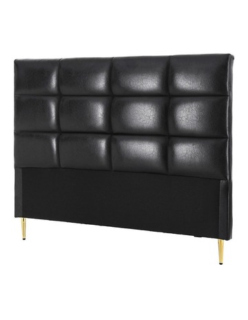 Black colour