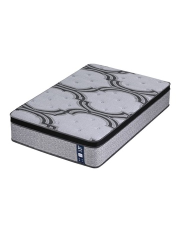 Grey,Black colour