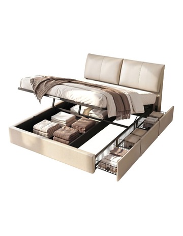 Beige colour