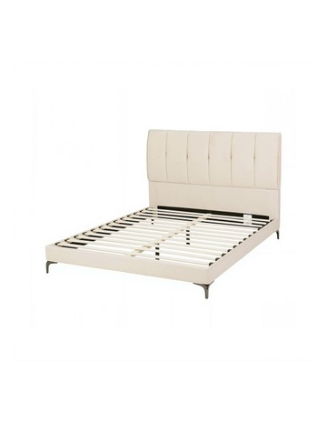 Beige colour