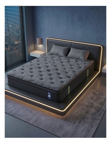 Grey,Black colour