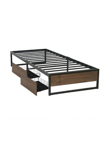 Walnut,Black colour