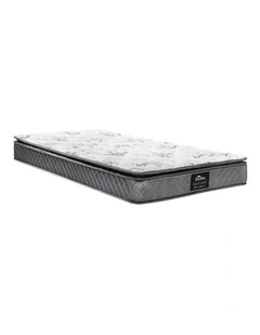 Bedra 21cm Mattress - Single