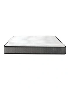 Bedra 13cm Bonnell Spring Mattress - Double