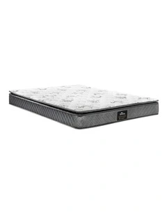 Bedra 21cm Mattress - Double