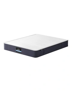 Tight Top Mattress 20cm King Bed Pocket Spring Hybrid Mattress