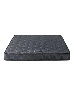 16cm Mattress Giselle Bonnell Spring King