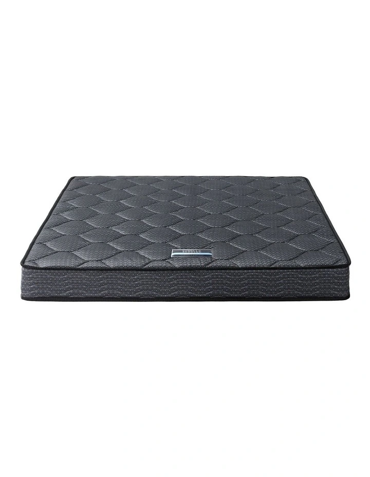 16cm Mattress Giselle Bonnell Spring King image 1