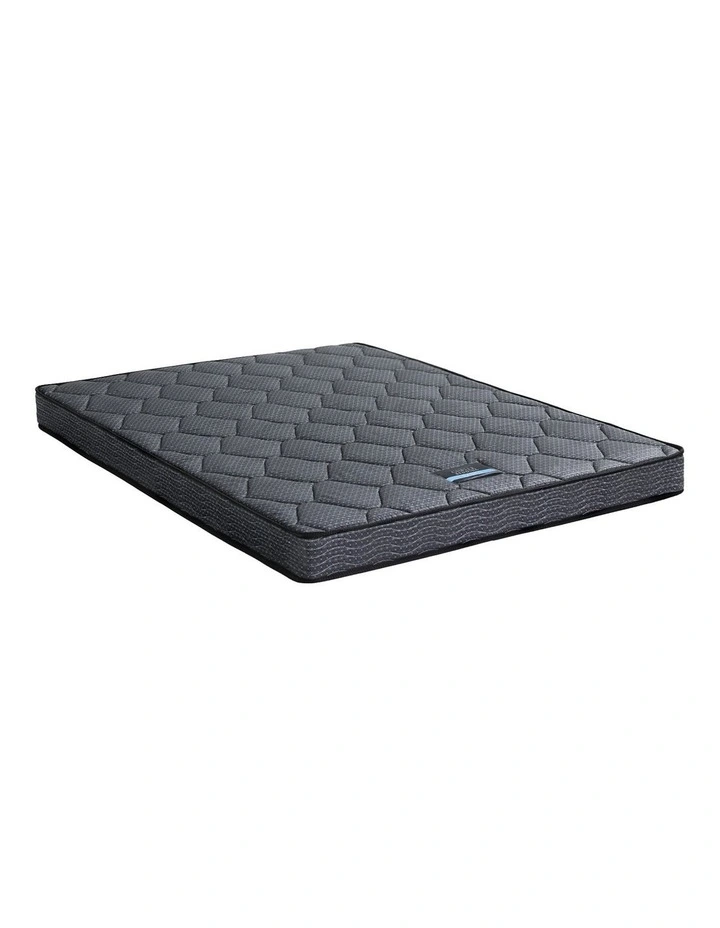 16cm Mattress Giselle Bonnell Spring King image 2