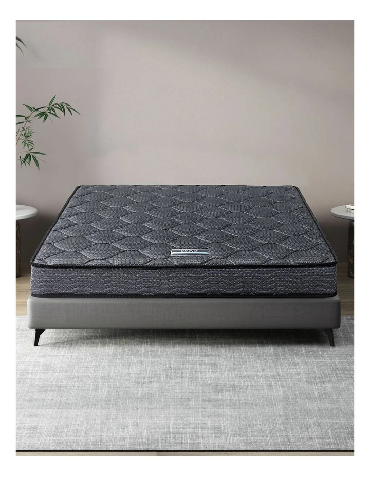 16cm Mattress Giselle Bonnell Spring King image 4
