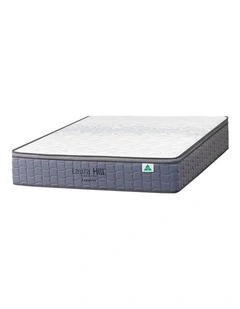Laura Hill Exquisite Australian Made Double Premium Mattress