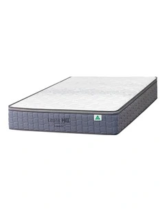 Laura Hill Exquisite Australian Made Queen Premium Mattress
