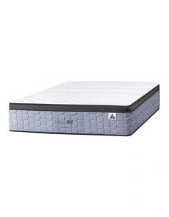 Laura Hill Essential Australian Made Double Premium Mattress