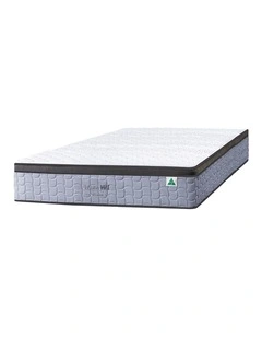 Laura Hill Essential Australian Made King Premium Mattress