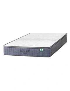 Laura Hill Exquisite Australian Made King Premium Mattress