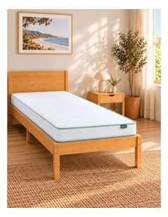 Essential 15 Innerspring Bonnell Medium Feel Mattress