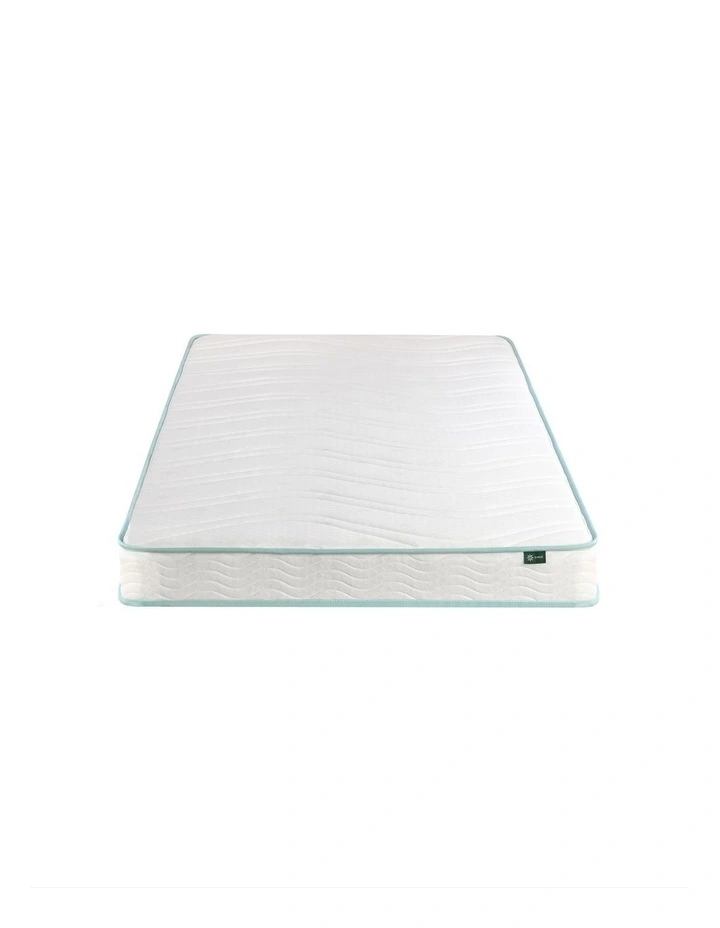 Essential 15 Innerspring Bonnell Medium Feel Mattress image 4