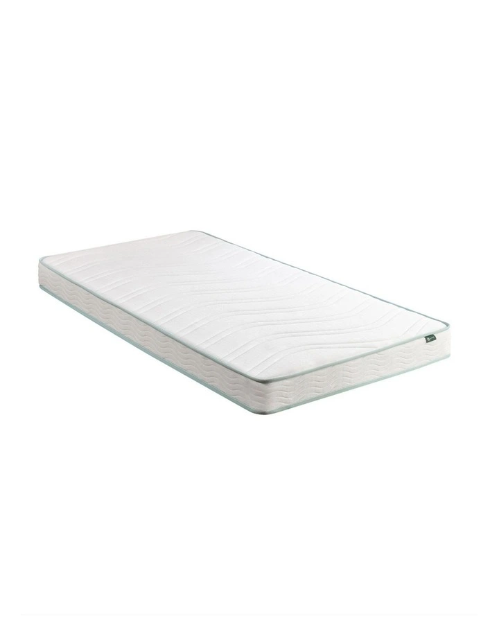 Essential 15 Innerspring Bonnell Medium Feel Mattress image 5