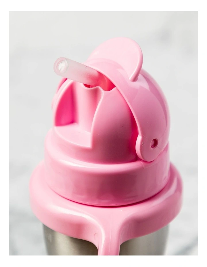 Bubbie Tumbler - Cotton Candy image 2