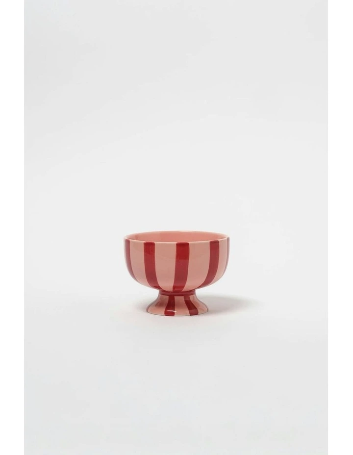 Lou Lou Bowl in Multi image 2