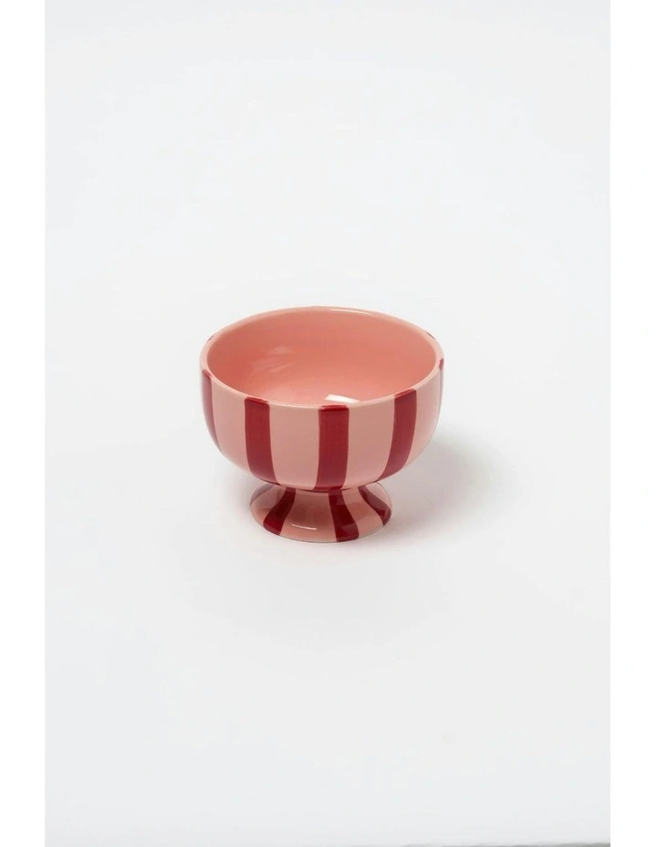 Lou Lou Bowl in Multi image 5