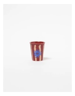 Solae Tumblers in Multi
