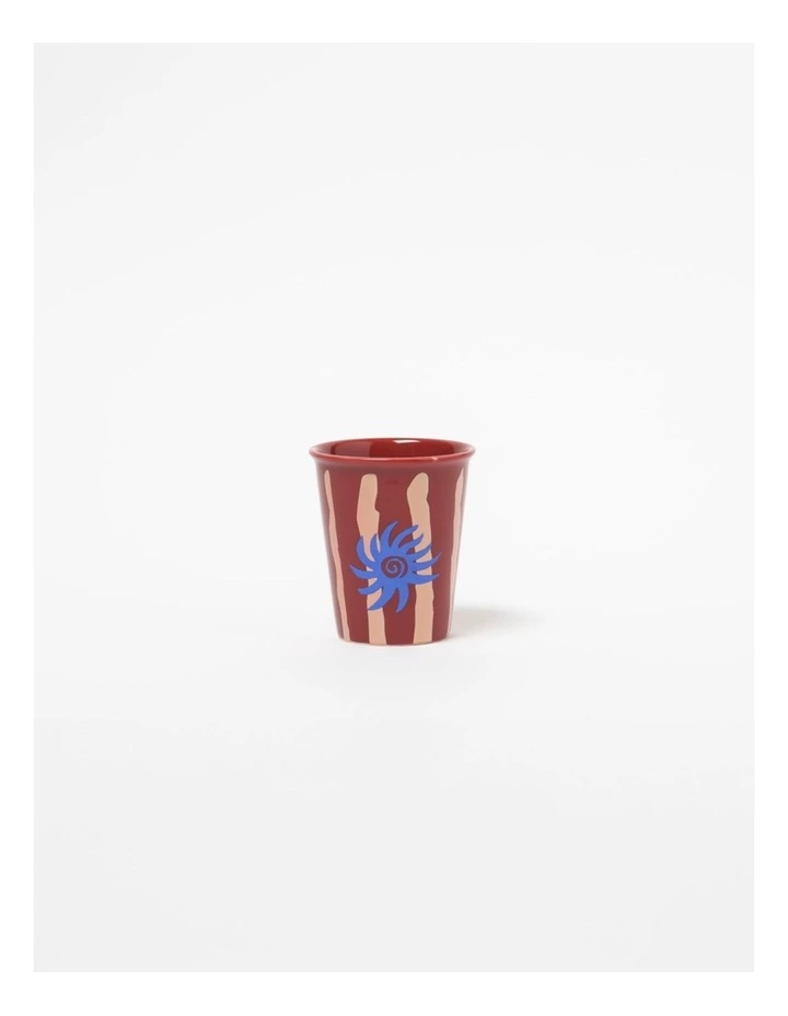 Solae Tumblers in Multi image 1