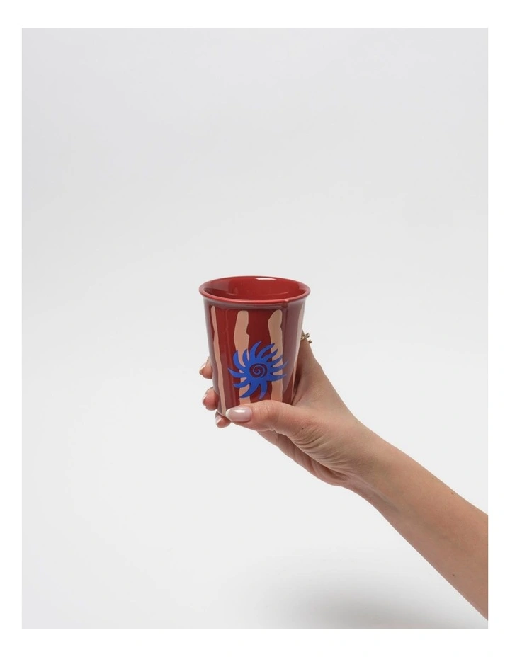 Solae Tumblers in Multi image 3