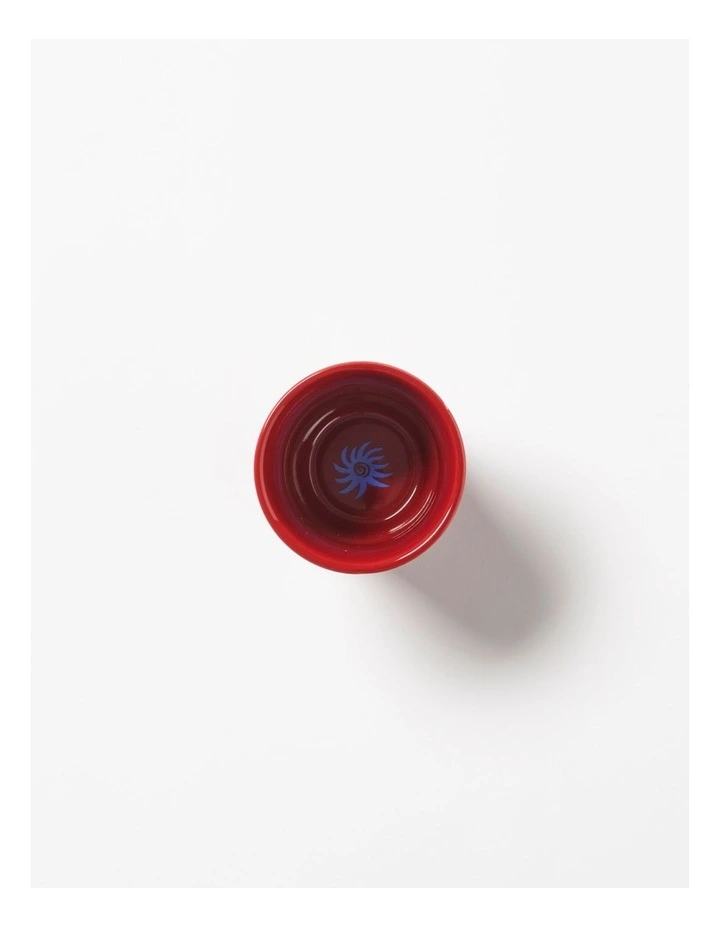 Solae Tumblers in Multi image 5