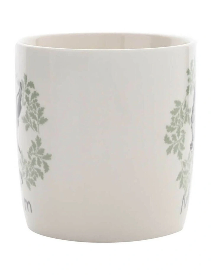 Disney Home - Bambi Boxed Mug 'Mum' image 2