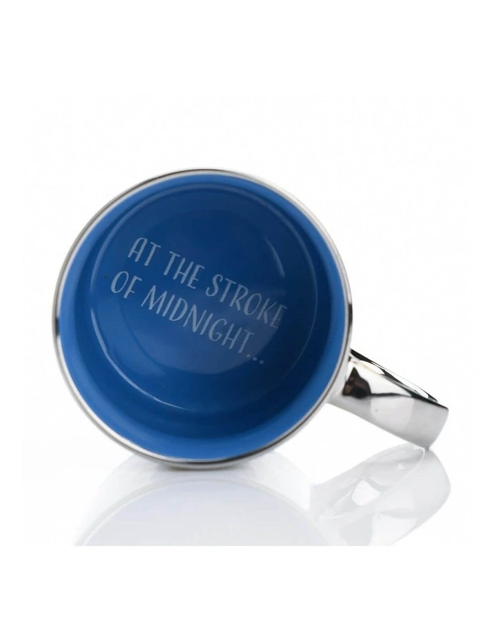 Disney Gifts - Icons & Villains: Cinderella Mug - Drinkware image 5