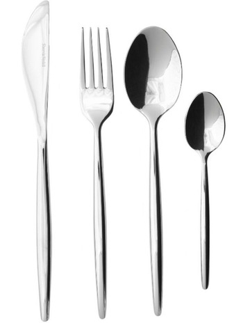 Silver colour