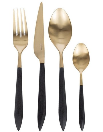 Gold colour