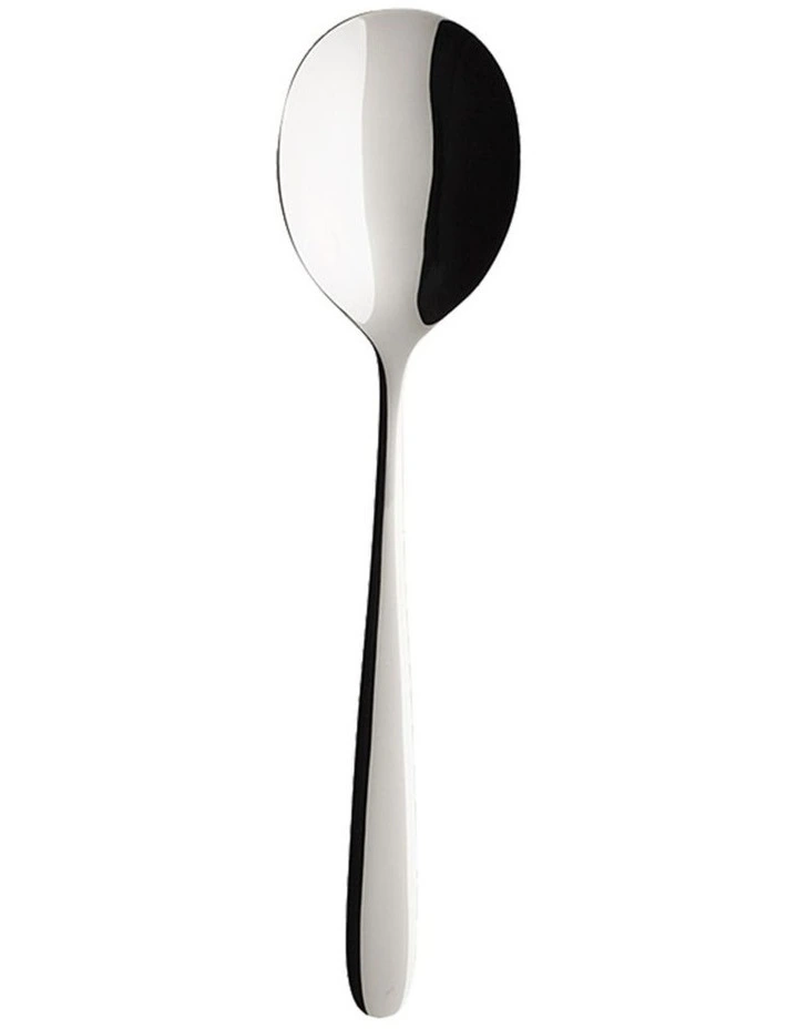 Daily Line Serving Spoon image 1