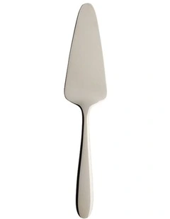 Daily Line Pie Server
