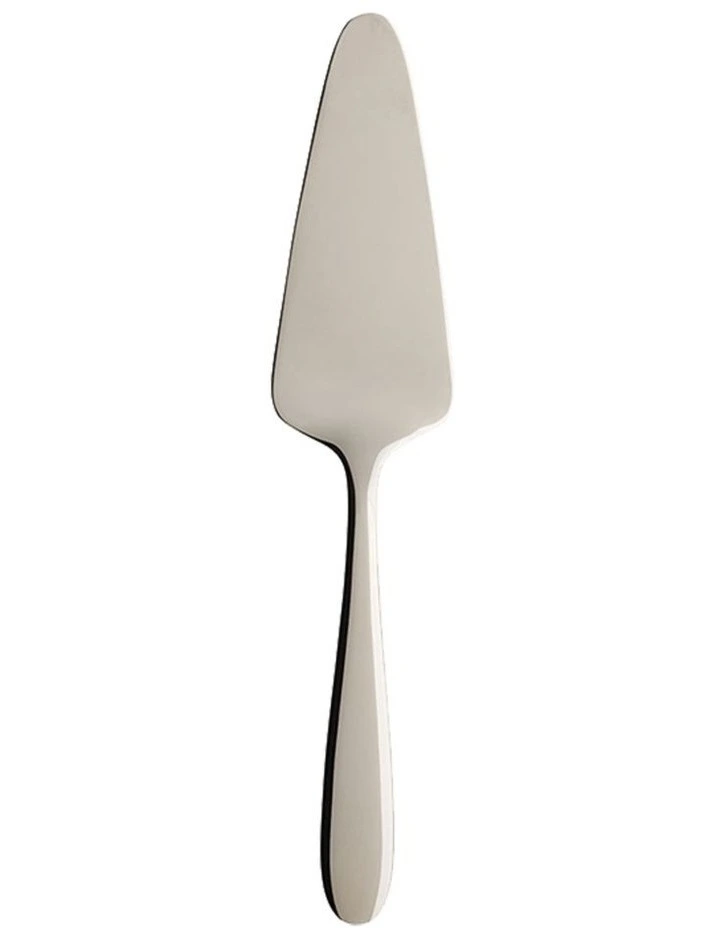 Daily Line Pie Server image 1