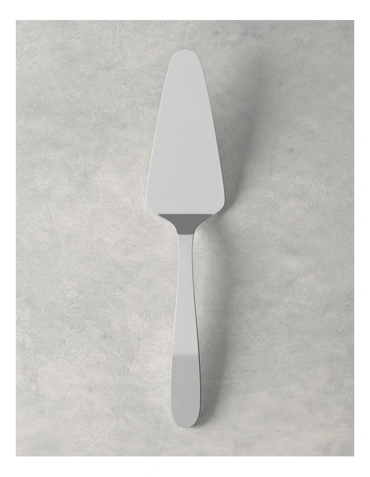 Daily Line Pie Server image 2