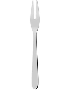 Daily Line Cold Meat Fork