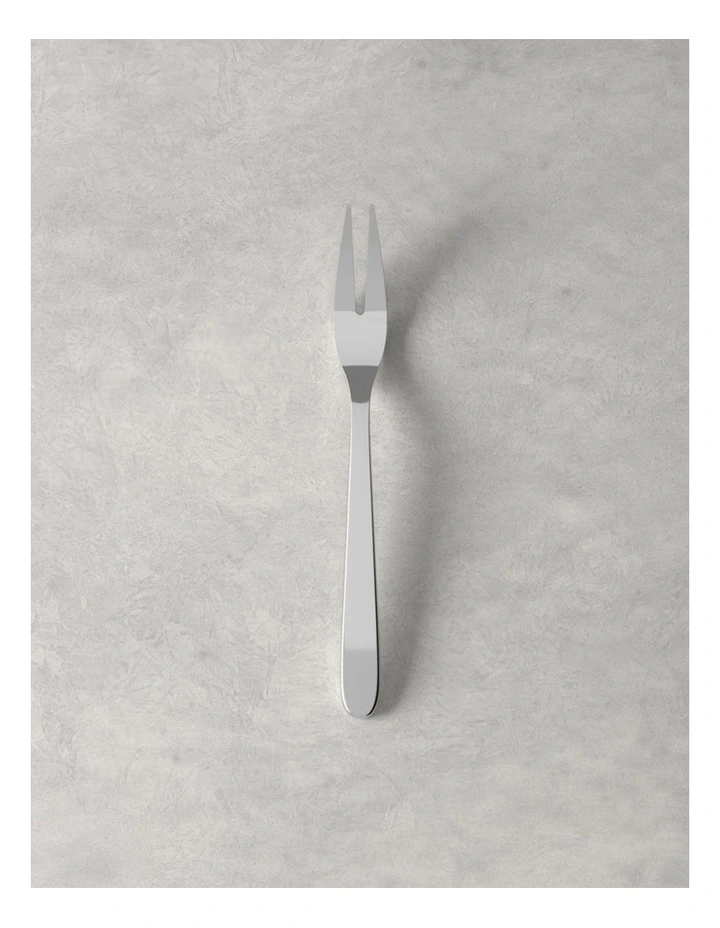 Daily Line Cold Meat Fork image 2