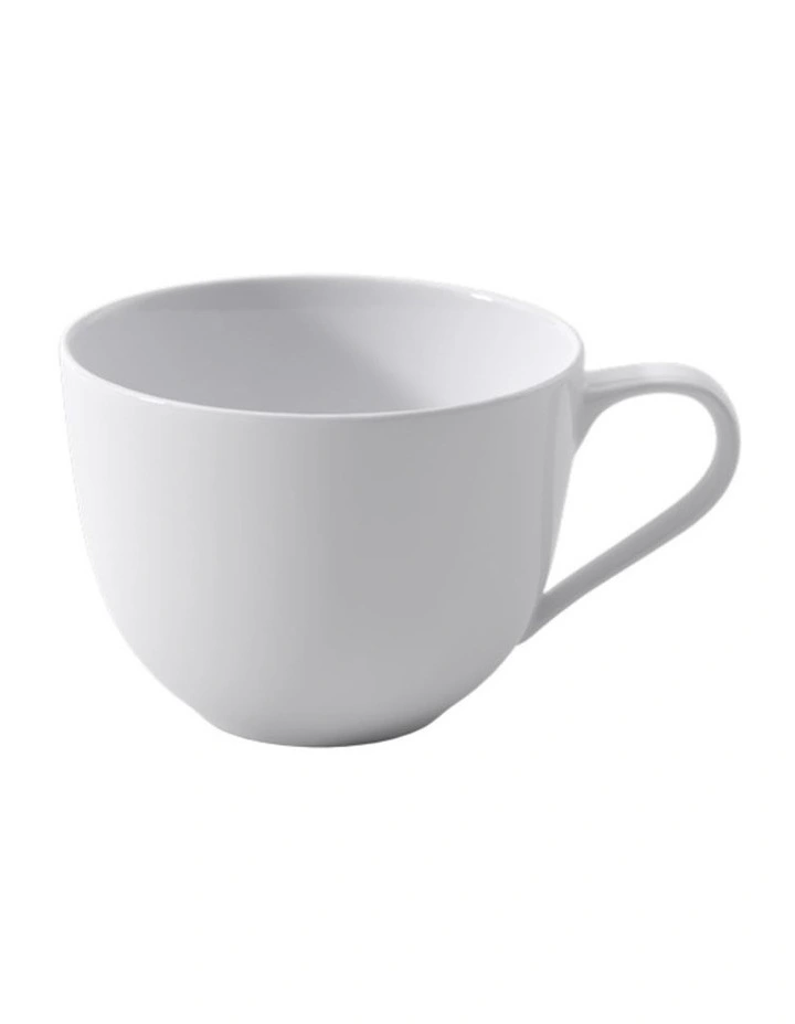 Noblesse Coffee Cup image 1