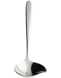 Daily Line Gravy Ladle