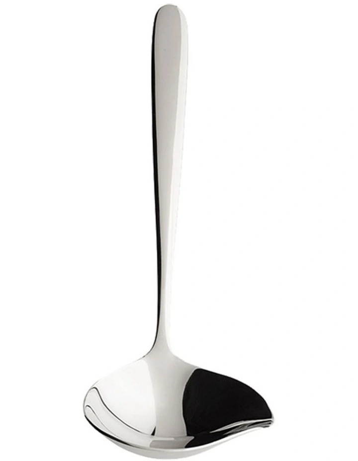 Daily Line Gravy Ladle image 1