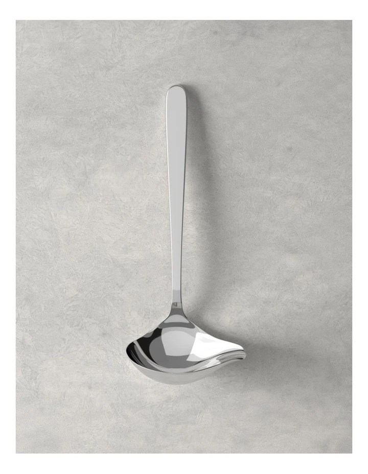 Daily Line Gravy Ladle image 3
