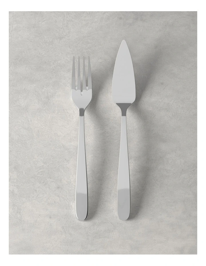 Daily Line Fish Kit, 2pcs image 2