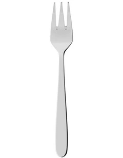 Daily Line Pastry Fork Set of 6