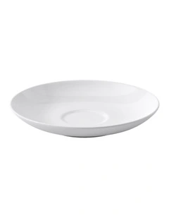 Noblesse Saucer Coffee/Tea Cup