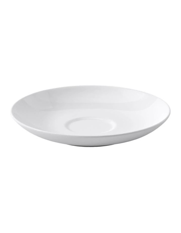 Noblesse Saucer Coffee/Tea Cup image 1